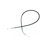 Linka gazu Magneti Marelli Honda VT 750 C Shadow 04-07 zamykająca