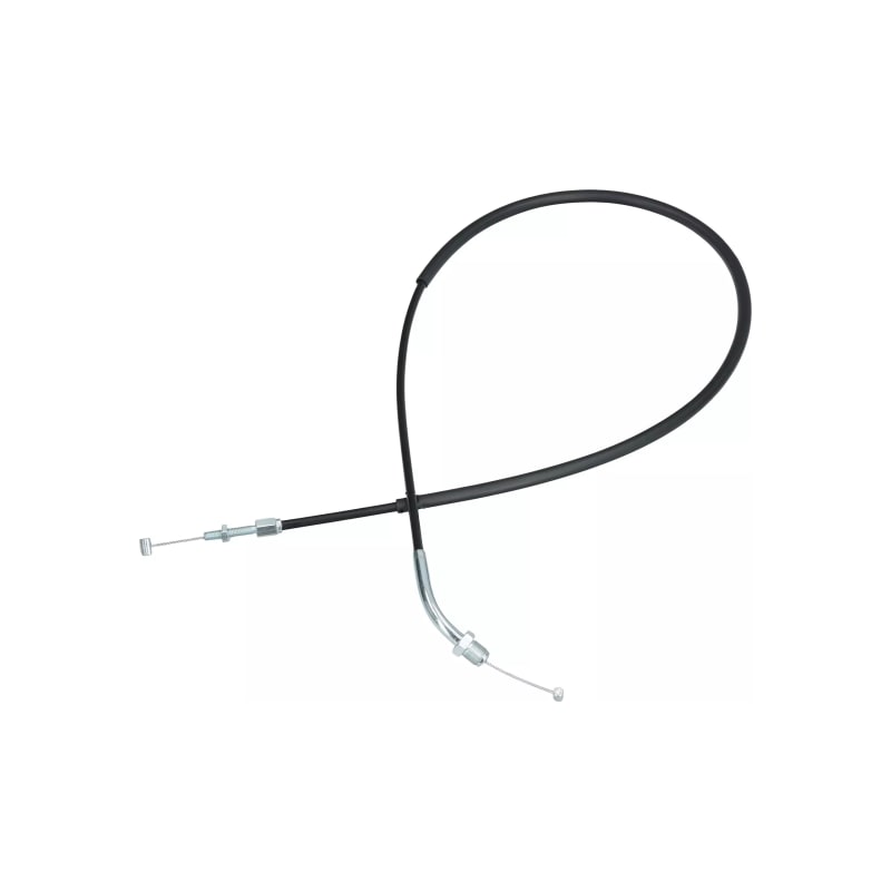 Linka gazu Magneti Marelli Honda VT 750 C Shadow 04-07 zamykająca