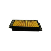 Filtr powietrza MIW Meiwa SY25108 HFA5102