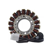 Iskrownik - stator Magneti Marelli Yamaha FZ6 Fazer 04-09