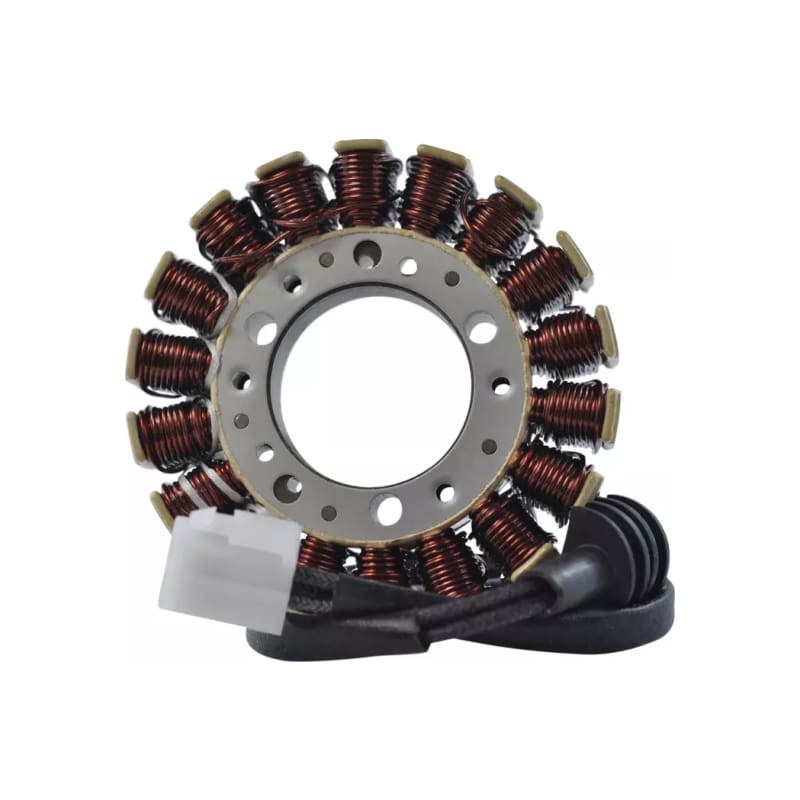 Iskrownik - stator Magneti Marelli Yamaha FZ6 Fazer 04-09
