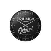 Zegar ścienny Triumph - Orginal