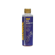 Dodatek uszczelniający do oleju silnikowego Mannol Oil Leak-Stop 250ml