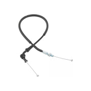 Linka gazu Magneti Marelli Suzuki SV 650 99-02 zamykająca