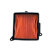 Filtr powietrza MIW Meiwa KY7119 HFA5007