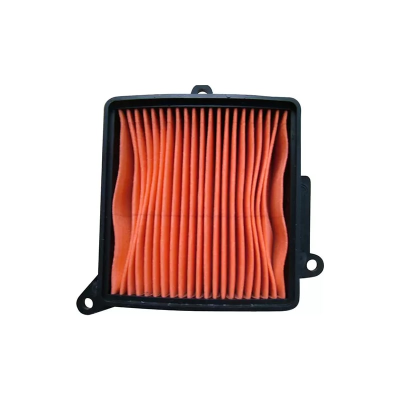 Filtr powietrza MIW Meiwa KY7119 HFA5007