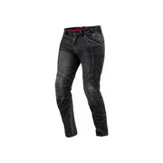 Spodnie motocyklowe jeansy Shima Ghost Jeans
