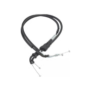 Linka gazu Magneti Marelli Yamaha XJ 600 Diversion 96-02 kompletna