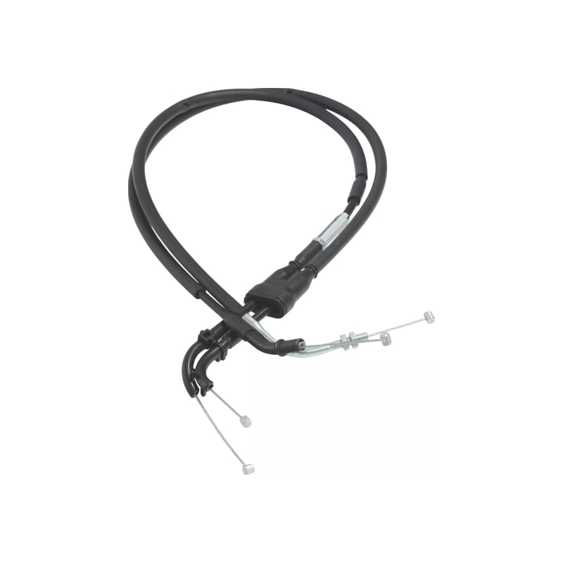 Linka gazu Magneti Marelli Yamaha XJ 600 Diversion 96-02 kompletna