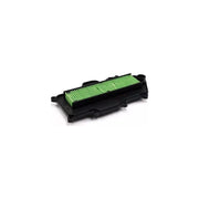 Filtr powietrza MIW Meiwa P5162