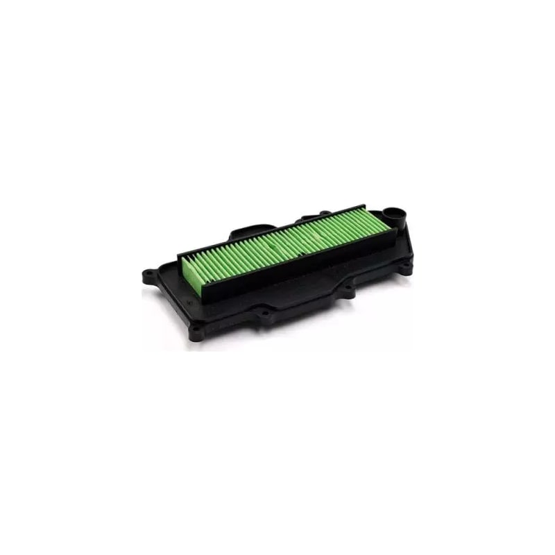 Filtr powietrza MIW Meiwa P5162