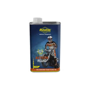 Środek smarujący filtr powietrza Putoline Action Fluid 1l