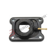 Króciec ssący Magneti Marelli Aprilia RS 50 06-10 SX 50 06-20