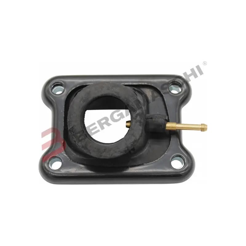 Króciec ssący Magneti Marelli Aprilia RS 50 06-10 SX 50 06-20