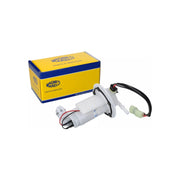 Pompa paliwa Magneti Marelli Benelli TRK 502 X 17-23