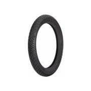 Opona motocyklowa Eurogrip Beamer VS 3.00-18 52P 6PR TT
