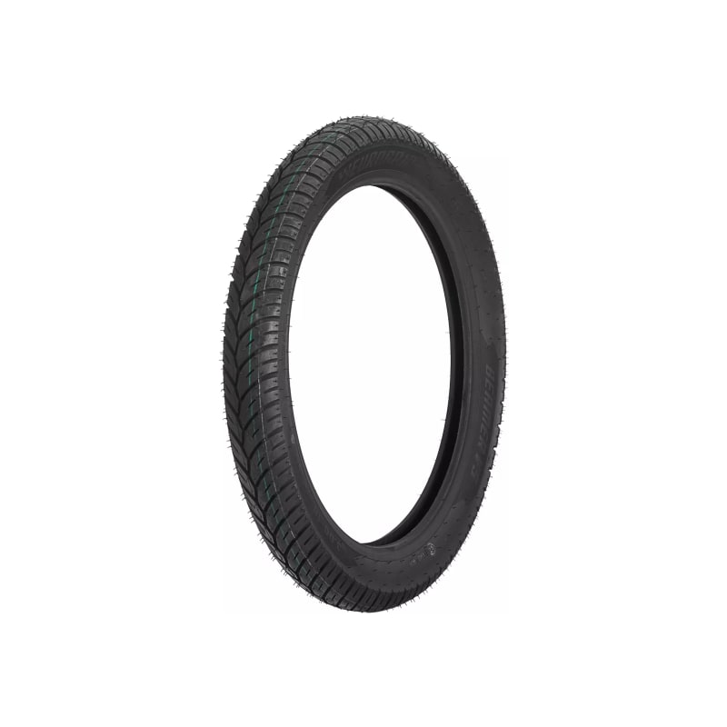 Opona motocyklowa Eurogrip Beamer VS 3.00-18 52P 6PR TT