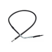 Linka sprzęgła Magneti Marelli Yamaha WR 125 R X 09-14