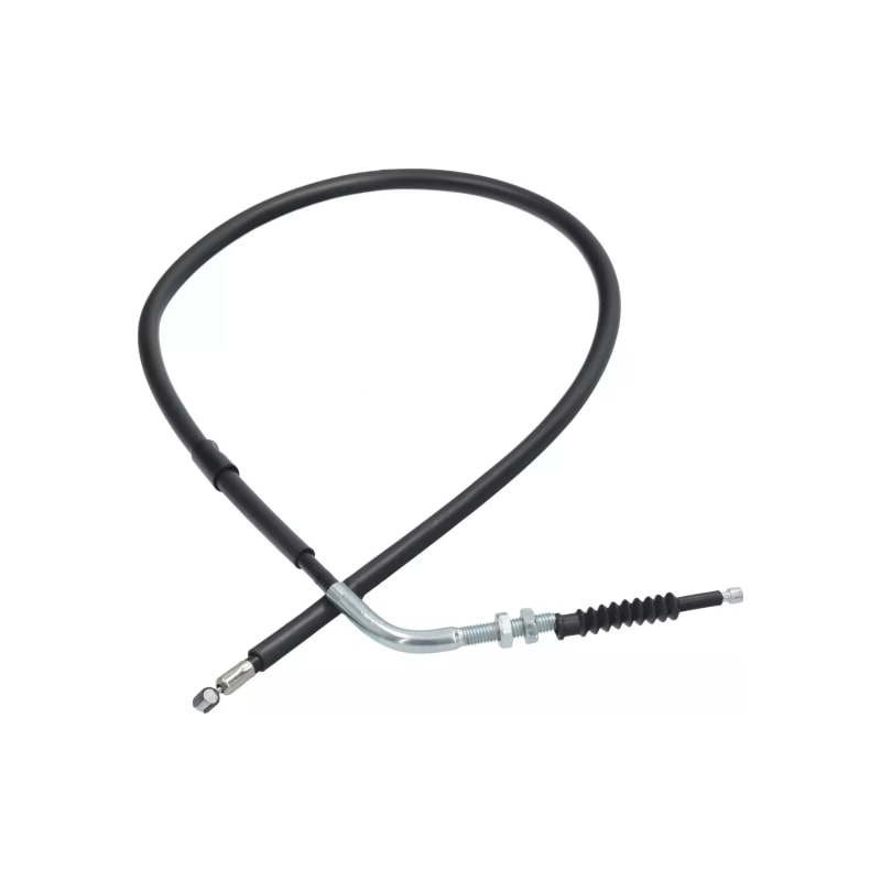 Linka sprzęgła Magneti Marelli Yamaha WR 125 R X 09-14