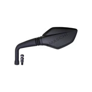 Lusterko lewe Magneti Marelli KTM Adventure 790 23-