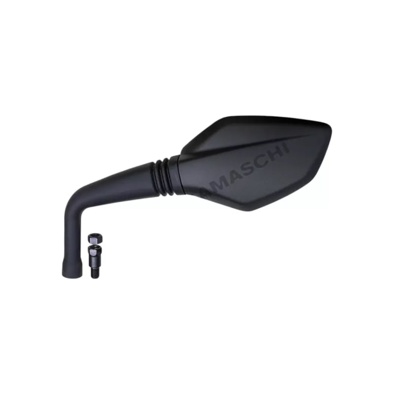 Lusterko lewe Magneti Marelli KTM Adventure 790 23-