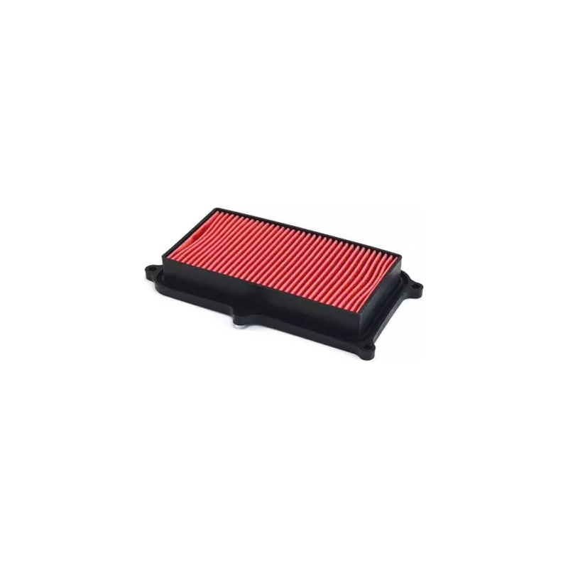 Filtr powietrza MIW Meiwa KY7130 HFA5016