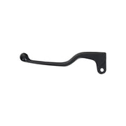 Dźwignia sprzęgła Magneti Marelli czarna Honda CR 125R 92-95