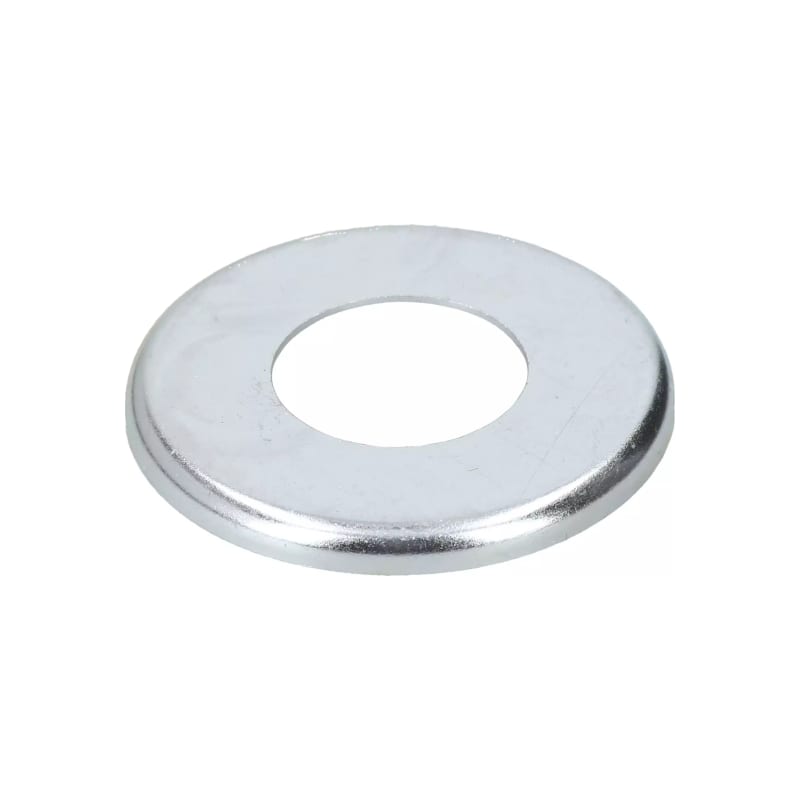Miska łożyska główki ramy WSK 125 175