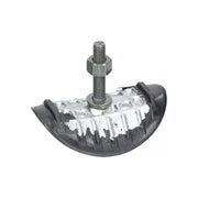 Trzymak opony 1.85 cala HLP