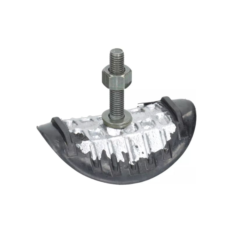 Trzymak opony 1.85 cala HLP