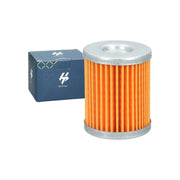 Filtr oleju HLP HF157