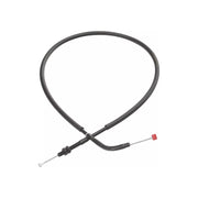 Linka sprzęgła Magneti Marelli Triumph Sprint ST 1050 05-12 wysoka kierownica