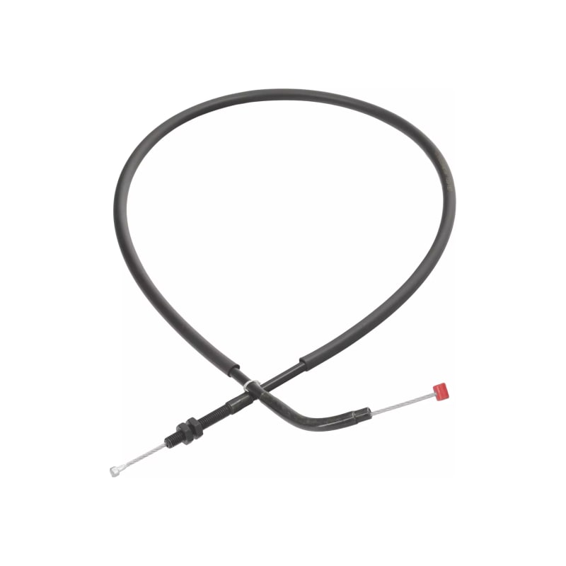 Linka sprzęgła Magneti Marelli Triumph Sprint ST 1050 05-12 wysoka kierownica