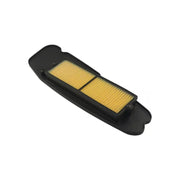 Filtr powietrza HifloFiltro HFA 4405