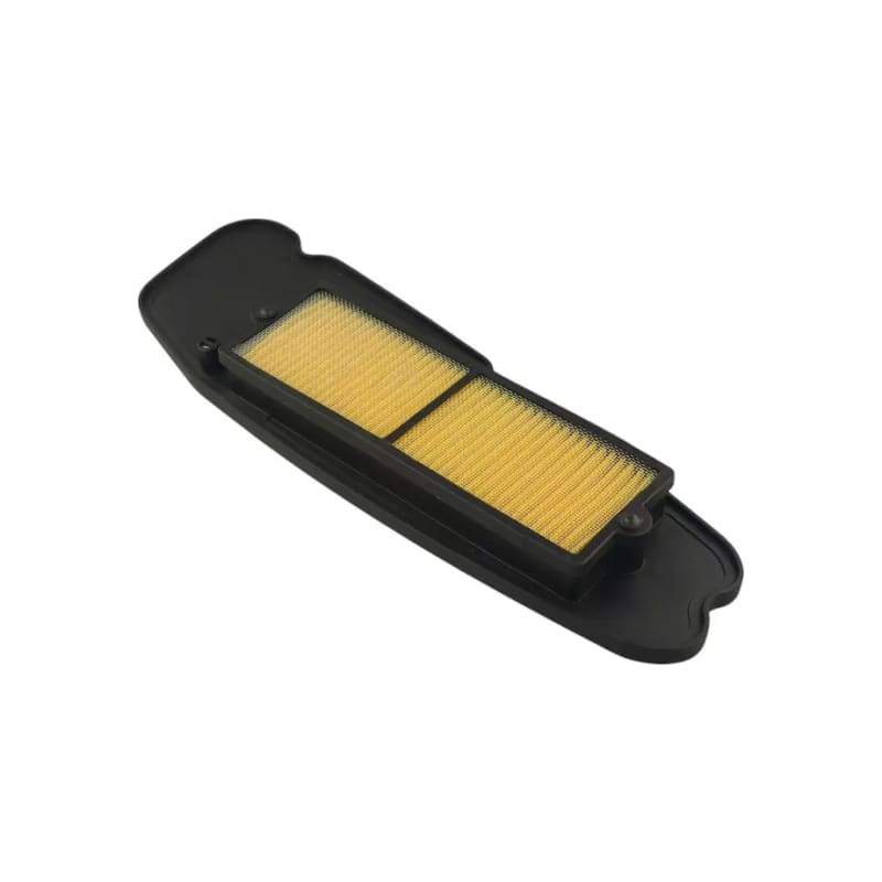 Filtr powietrza HifloFiltro HFA 4405