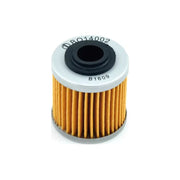 Filtr oleju MIW Meiwa BO14002 HF560