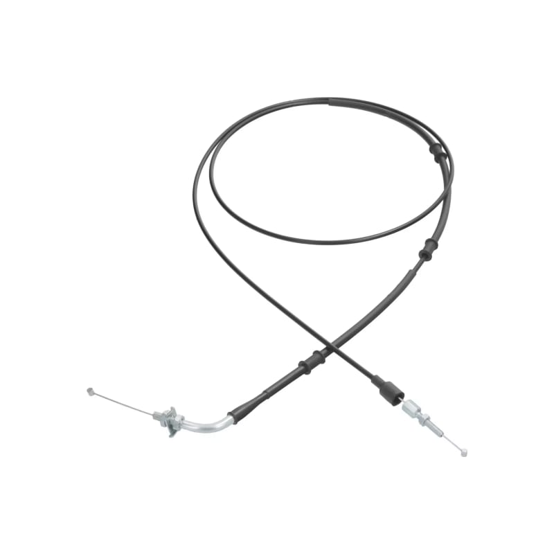 Linka gazu Magneti Marelli Piaggio Fly 50 100 05-14