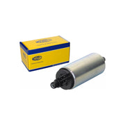 Pompa paliwa Magneti Marelli Honda SH 300I 07-14 SH 125 150 05-12