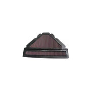 Filtr powietrza K&N YA-6096