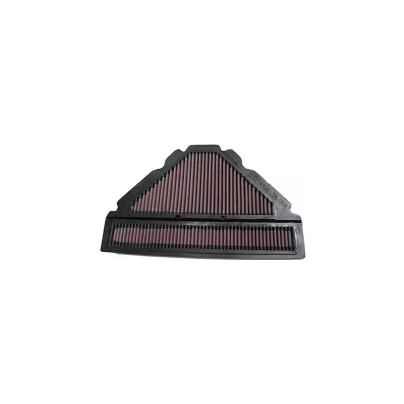 Filtr powietrza K&N YA-6096