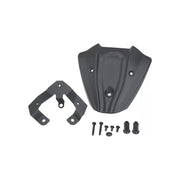Owiewka motocyklowa przód HLP KTM 1390 Super Duke R 2024- czarna