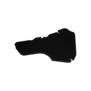 Filtr powietrza MIW Meiwa P5137 HFA5205DS