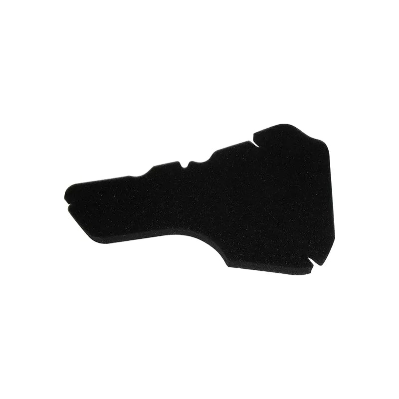 Filtr powietrza MIW Meiwa P5137 HFA5205DS