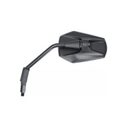 Lusterko motocyklowe HLP