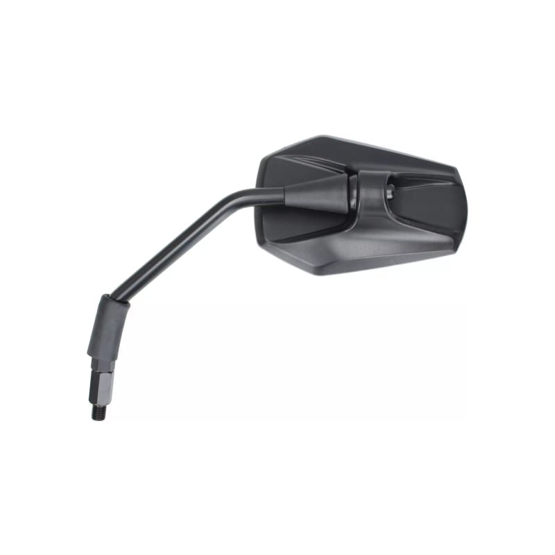 Lusterko motocyklowe HLP