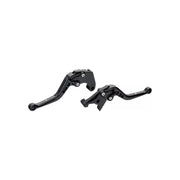 Dźwignie sportowe sprzęgła i hamulca HLP do Honda CB 600 900 Hornet CBR 600 F NC 700 750 NT 700V CBR 900 RR VTX 1300