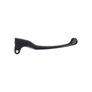 Dźwignia hamulca przód czarna Magneti Marelli Aprilia Scarabeo 50 2T TT 93-96