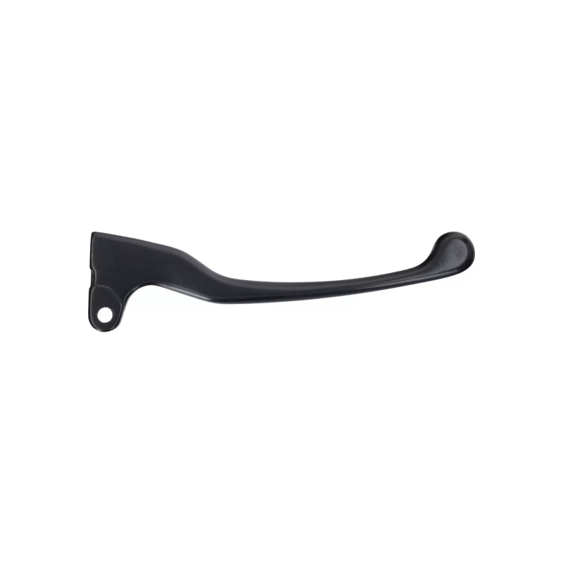 Dźwignia hamulca przód czarna Magneti Marelli Aprilia Scarabeo 50 2T TT 93-96