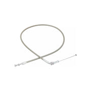Linka gazu Magneti Marelli Honda VT 600 C Shadow 88-96 zamykająca