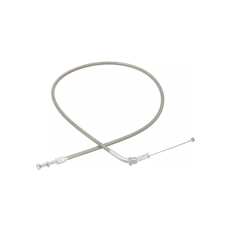 Linka gazu Magneti Marelli Honda VT 600 C Shadow 88-96 zamykająca